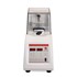 Picture of Ohaus High Throughput Lysing Bead Mill Homogenizer HOHTDG, 300 to 1600 rpm, 31 mm Vertical Stroke , Picture 3