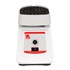 Picture of Ohaus Heavy-Duty Vortex Mixer VXHDAL, 300 to 3500 rpm (Touch Mode), Analog, Picture 2