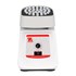 Picture of Ohaus Heavy-Duty Vortex Mixer VXHDAL, 300 to 3500 rpm (Touch Mode), Analog, Picture 3