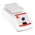 Picture of Ohaus Microplate Vortex Mixer VXMPAL, 300 to 3500 rpm (Touch Mode), Analog, Picture 6