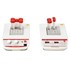 Picture of Ohaus 2 Block Dry Block Heaters, Picture 2
