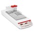 Picture of Ohaus 6 Block Dry Block Heaters, Picture 1