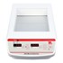 Picture of Ohaus 6 Block Dry Block Heater HB6DG, Digital, Picture 3