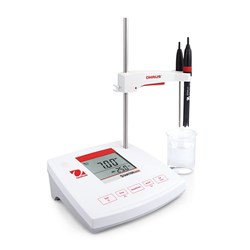 Picture of Ohaus Starter ST2100 Benchtop pH/ORP Meter