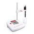 Picture of Ohaus Starter ST2100 Benchtop pH/ORP Meter, Picture 1