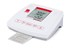 Picture of Ohaus Starter ST2100 Benchtop pH/ORP Meter, Picture 2