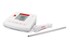 Picture of Ohaus Starter ST2100 Benchtop pH/ORP Meter, Picture 3