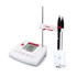 Picture of Ohaus Starter ST2100 Benchtop pH/ORP Meter, Picture 5