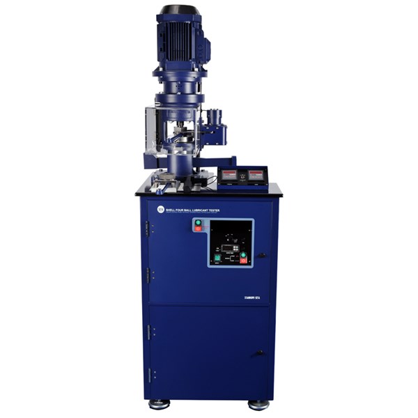 Picture of Seta-Shell Four Ball Tester (Autoload)