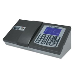 Picture for category Colorimeters