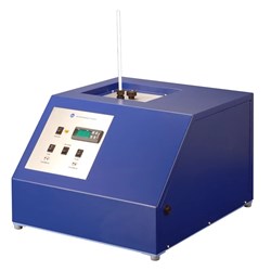 Picture of Seta Water Washout Tester