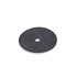 Picture of Neoprene Cushion for Koehler K26150 LPG Pressure Hydrometer Cylinder, Picture 1