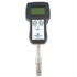 Picture of Seta-D2 Handheld Conductivity Sensor for Ink, Picture 1