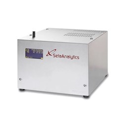 Picture of Seta Analytics AvCount Air Particle Counter