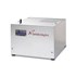 Picture of Seta-Analytics AvCount Air Particle Counter, Picture 1