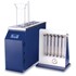 Picture of Seta Oxidation Characteristics of Inhibited Mineral Oils (TOST) Bath, 12-Place with Oxflo Controller, Picture 1