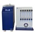 Picture of Seta Oxidation Characteristics of Inhibited Mineral Oils (TOST) Bath, 6-Place with Oxflo Controller, Picture 1