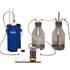 Picture of Seta Cold Filter Plugging Point (CFPP) Apparatus, Picture 1