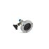 Picture of Top Disc/Cap for Koehler K26150 LPG Pressure Hydrometer Cylinder, Picture 2