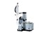 Picture of KNF RC900 Rotary Evaporator, Picture 1