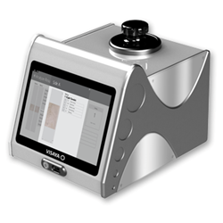 Picture of AgDDI – Silver Digital Detection Imaging