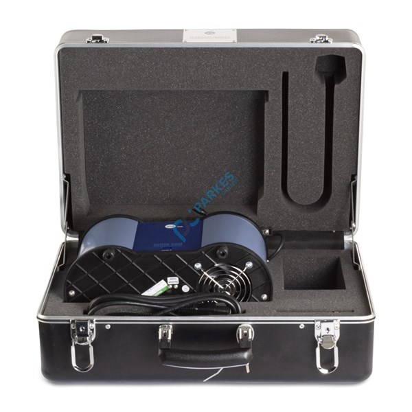 Picture of Seta Carrying Case for Series 3 Flash Point Testers