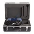 Picture of Seta Carrying Case for Series 3 Flash Point Testers, Picture 1