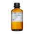 Picture of Watermark Karl Fischer Solvent for Oils, Item #2978, for One-Component Systems, Picture 1