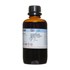 Picture of Watermark Karl Fischer Reagent, Item #1600, Pyridine-Free, 5 mg/mL, Single Solution, Picture 1