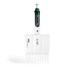 Picture of Transferpette S Mechanical Pipettes, 12-Channel, Picture 1
