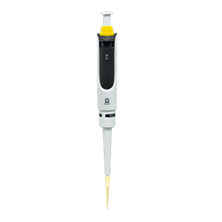 Picture of Transferpette S Mechanical Pipettes, Fixed, Single Channel