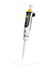 Picture of Transferpette S Mechanical Pipettes, Adjustable, Single Channel, Picture 1