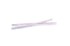 Picture of WHEATON® Plastic Serological Pipette, Individually Wrapped, Sterile, 1 mL Capacity, Red, Case of 1000, Picture 2