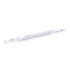 Picture of WHEATON® Plastic Serological Pipette, Individually Wrapped, Sterile, 2 mL Capacity, White, Case of 500, Picture 1