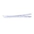 Picture of WHEATON® Plastic Serological Pipette, Individually Wrapped, Sterile, 2 mL Capacity, White, Case of 500, Picture 2