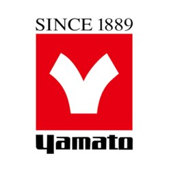 Picture for manufacturer Yamato Scientific