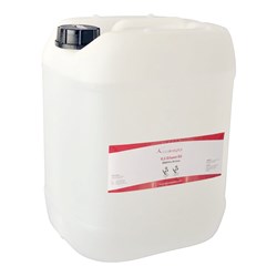 Picture of Seta H2S Diluent, 20 Liters