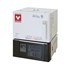 Picture of Yamato FP Series High Performance Programmable Muffle Furnaces, Picture 1