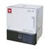Picture of Yamato FP Series High Performance Programmable Muffle Furnaces, Picture 3