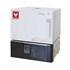 Picture of FP Series High Performance Programmable Muffle Furnace, 7.5 L, 115 V, Picture 1
