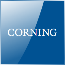 Picture for manufacturer Corning