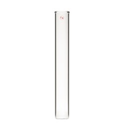 Picture of Replacement PYREX Cylinder LK Industries Heated Hydrometer Cylinder