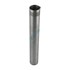 Picture of Aluminum Insert with Pour Spout for LK Industries Heated Hydrometer Cylinder, Picture 2