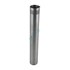 Picture of Aluminum Insert with Pour Spout for LK Industries Heated Hydrometer Cylinder, Picture 3