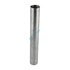 Picture of Aluminum Insert with Thermometer Holder for LK Industries Heated Hydrometer Cylinder, Picture 1