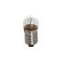 Picture of Penetrometer Bulb, 14V for Koehler Digital Penetrometer, Picture 1