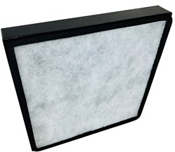 Picture for category Fumehood Filters