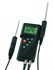 Picture of Dostmann P790 Series Reference Multi-Function Temperature-Humidity Device, 2-Channel, Hand-Held, Picture 1