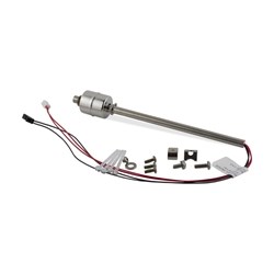 Picture of PolyScience Float Switch Kit, PP-AD Controller