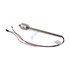Picture of PolyScience Float Switch Kit, PP-AD Controller, Picture 2